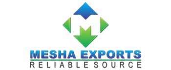 Mesha Exports